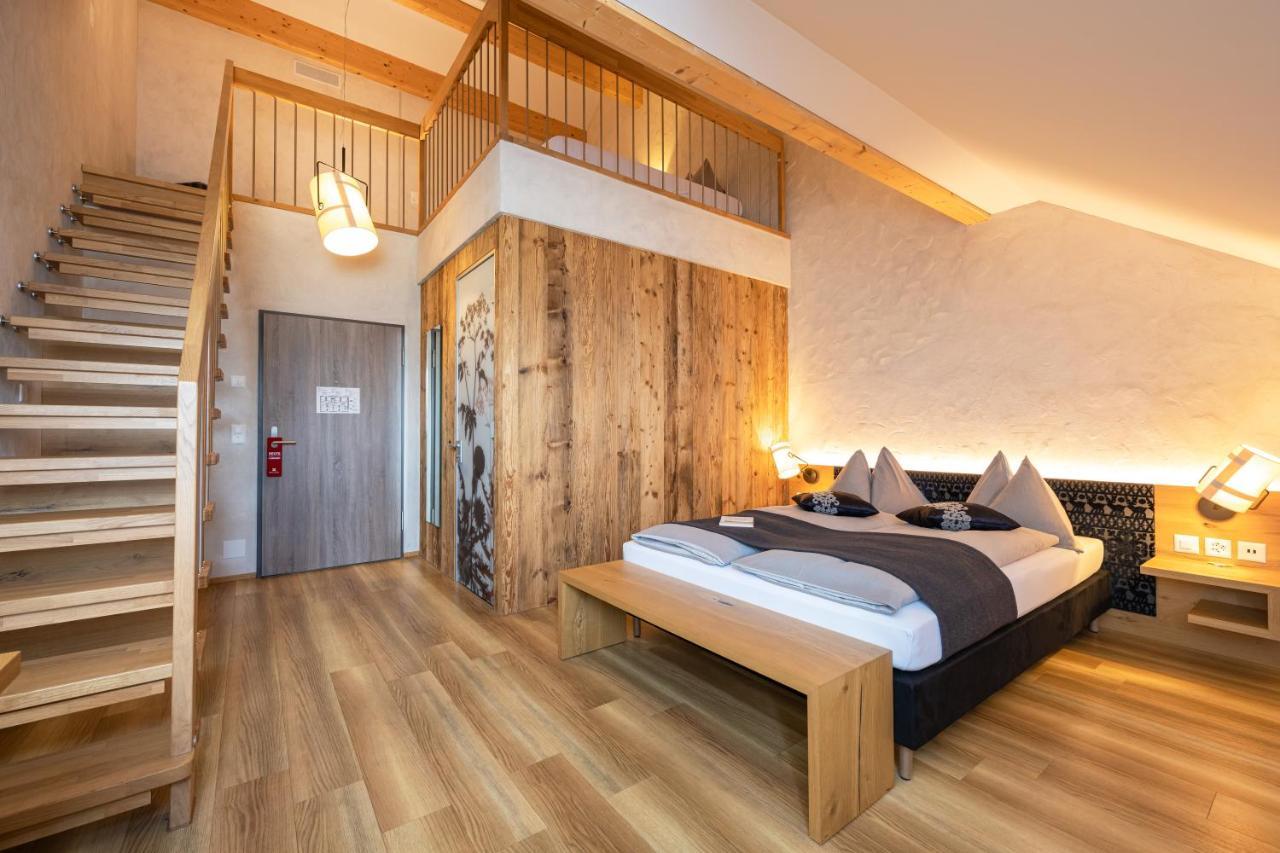 Landgasthof Kreuz - Das Businesshotel Mit Wohlfuehlgarantie Kappel bei Olten Exterior photo