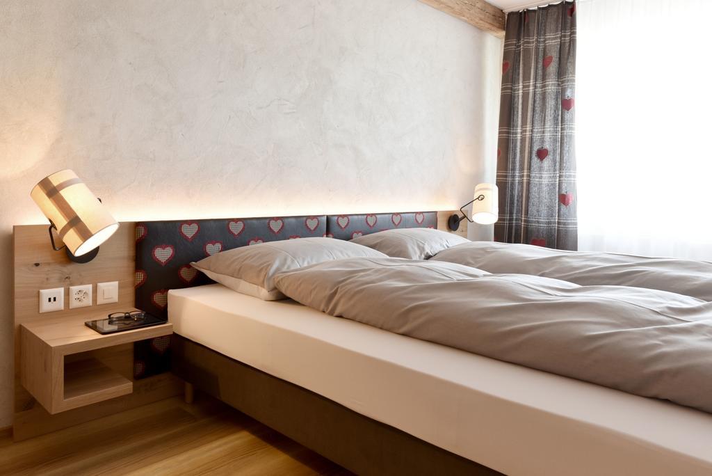 Landgasthof Kreuz - Das Businesshotel Mit Wohlfuehlgarantie Kappel bei Olten Exterior photo